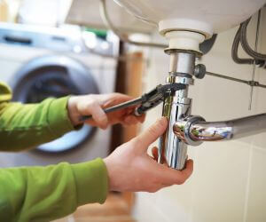About Water Leak Detection Pros Collinston, LA